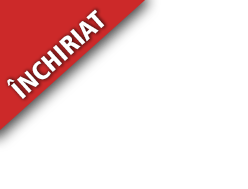 vandut