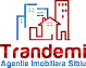 Trandemi imobiliare Sibiu