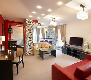 Apartamente de vanzare Sibiu