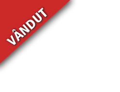 vandut
