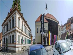 Sibiu